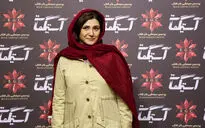 اکران مردمی فیلم 