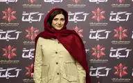 اکران مردمی فیلم 