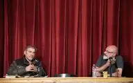 فیلم تئاتر «گود»؛ فقدان عشق و انسانیت موجب جنایت می‌شود