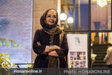 هفتمين ضيافت ماه رمضان خیریه مهر لیلا در مرکز همایش‌های بين المللى رایزن