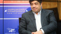 پیام تسلیت مرکز گسترش سینمای مستند و تجربی برای درگذشت محمد ابوالحسنی