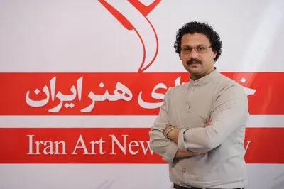 یوسفی: با تعطیلی تئاتر چیزی درست نمی‌شود | تکلیف اهالی تئاتر باید زودتر مشخص شود