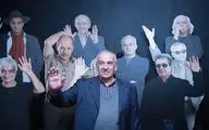 آرشیو 200 فیلم ایرانی در موزه سینمای ایتالیا