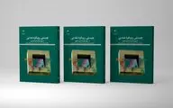 «چیستی رویکرد تمدنی» به بازار کتاب آمد