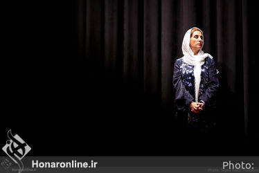 هجدهمین جشن سالیانه انجمن منتقدان نویسندگان و پژوهشگران 