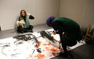 پرفورمنس 