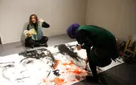 پرفورمنس 