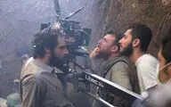 «نِقمت» در جشنواره کالاکاری به نمایش درمی‌آید