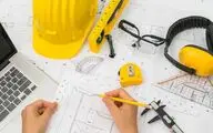 ضرورت‌های نقد معماری چیست؟ / مروری بر بایدهای نقد در عرصه معماری