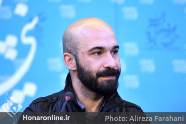 نشست هاي خبري آخرين روز جشنواره فيلم فجر