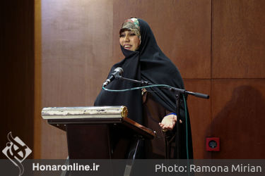 ورکشاپ تخصصی استراتژی‌های افزایش فروش در حوزه مد و پوشاک