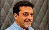 «و او جان من است» در تالار وحدت به صحنه می رود