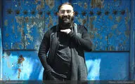 آرش حسامی از ایجاد یک مرکز شتاب در حوزه طراحی کفش می‌گوید | نقد به بی‌ثباتی ارز و موج‌های مکزیکی در پی آن