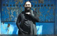 آرش حسامی از ایجاد یک مرکز شتاب در حوزه طراحی کفش می‌گوید | نقد به بی‌ثباتی ارز و موج‌های مکزیکی در پی آن