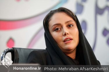 سومین روز چهل و یکمین جشنواره بین‌المللی فیلم فجر