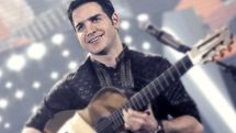 Mohsen Yeganeh plans Europe tour