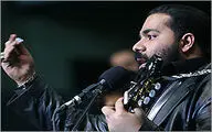 تور موسیقی رضا صادقی در شهرستان‌ها ادامه دارد