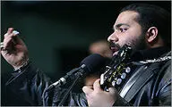 تور موسیقی رضا صادقی در شهرستان‌ها ادامه دارد