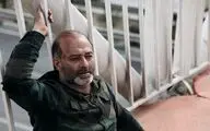«تا ۱۰ بشمار» دیپلم افتخار جشنواره فیلم مستقل شیکاگو را برد