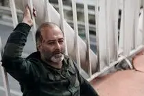 «تا ۱۰ بشمار» دیپلم افتخار جشنواره فیلم مستقل شیکاگو را برد