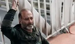 «تا ۱۰ بشمار» دیپلم افتخار جشنواره فیلم مستقل شیکاگو را برد