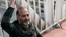«تا ۱۰ بشمار» دیپلم افتخار جشنواره فیلم مستقل شیکاگو را برد