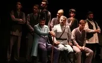 نمایش 