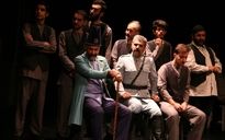 نمایش 