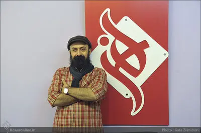 بابک چمن‌آرا: تئاتری‌ها بیشتر از اهالی موسیقی به فروشگاه بتهوون می‌آیند / صنف ناشرین موسیقی مشکلات زیرساختی دارد / دیگر در پایتخت فروشگاه تخصصی موسیقی نداریم