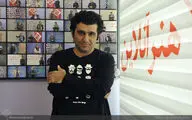 آرش فلاحت‌پیشه: به منظور جبران خسارت  نمایش‌ها باید تقسیم‌بندی صورت گیرد / پس از مرتفع شدن بیماری نباید دچار انباشتگی اجراها باشیم