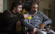تبدیل یک پیکان قراضه به فراری... / نگاهی به فیلم 