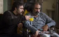 تبدیل یک پیکان قراضه به فراری... / نگاهی به فیلم 