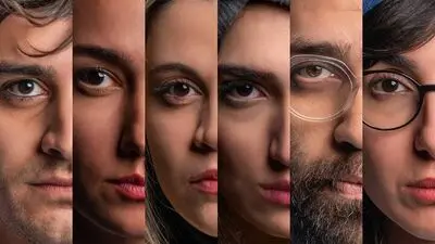 تخفیف ۵۰ درصدی نمایش «شکستن امواج» به مناسبت روز دانشجو