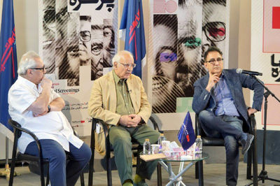 ولز فیلمسازی اهل آمریکا که آمریکایی نبود/ تجربه‌گرایی او هنوز تاثیر می‌گذارد