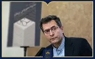 علیرضا ملائی توانی: جایزه پرهام در جست‌وجوی گنجینه‌های پنهان اسنادی است