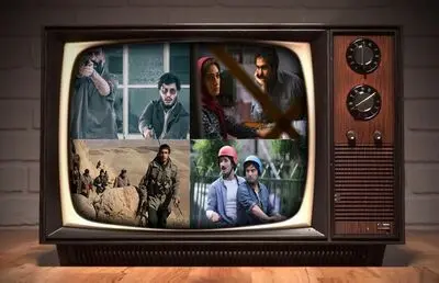 فیلم‌های آخر هفته تلویزیون / از "سگ را بجنبان" و "هایدی" تا "امکان مینا" و "اشنوگل"