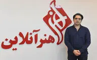 امیر راد: در ماه‌های اخیر هنرمندان دچار خساراتی جبران‌ناپذیر شده‌اند / صندوق 
