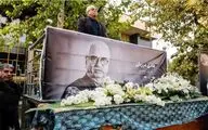 نقش‌آفرینی پایانی هنرمندان تئاتر در ۱۴۰۴؛ وداع با پیشکسوتان