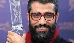 کارگاه سینمایی انتقال تجربه با محمد کارت در تورنتو