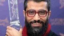 کارگاه سینمایی انتقال تجربه با محمد کارت در تورنتو