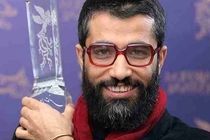 کارگاه سینمایی انتقال تجربه با محمد کارت در تورنتو