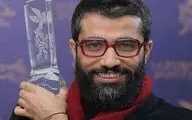 کارگاه سینمایی انتقال تجربه با محمد کارت در تورنتو