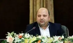 نوروزپور: ایران اقدام‌های گسترده‌ای را در جهت تسهیل دسترسی به اطلاعات و بستر مناسب فعالیت رسانه‌ها انجام داده است