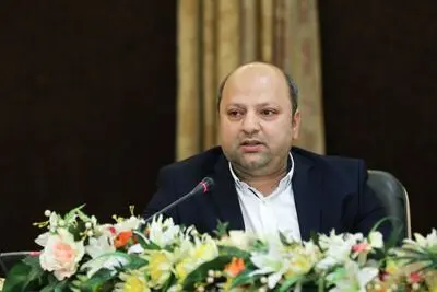 نوروزپور: روابط عمومی‌ها، بخشی از زیرساخت امنیت روانی جامعه‌اند
