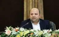 نوروزپور: روابط عمومی‌ها، بخشی از زیرساخت امنیت روانی جامعه‌اند