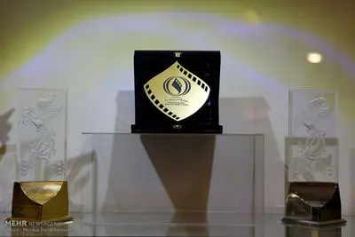 اختتامیه جایزه پژوهش سینمایی ۵ بهمن برگزار می‌شود