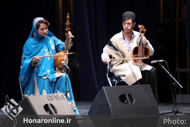 جایزه حکیم نظامی(جایزه ملی یونسکو)