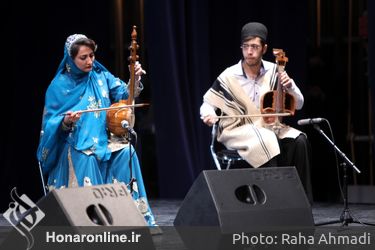 جایزه حکیم نظامی(جایزه ملی یونسکو)