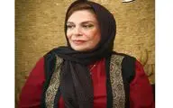 جشن زادروز گوهر خیراندیش در 