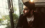 آزادی انسان در دنیای مدرن / روایت فرید عزیزی از نمایش 